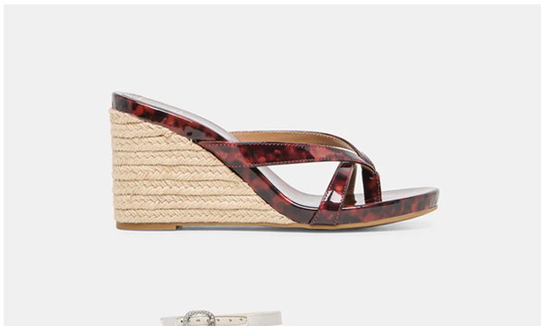 SHOP HELAN