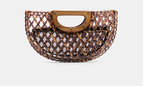 SHOP SOLANDRA