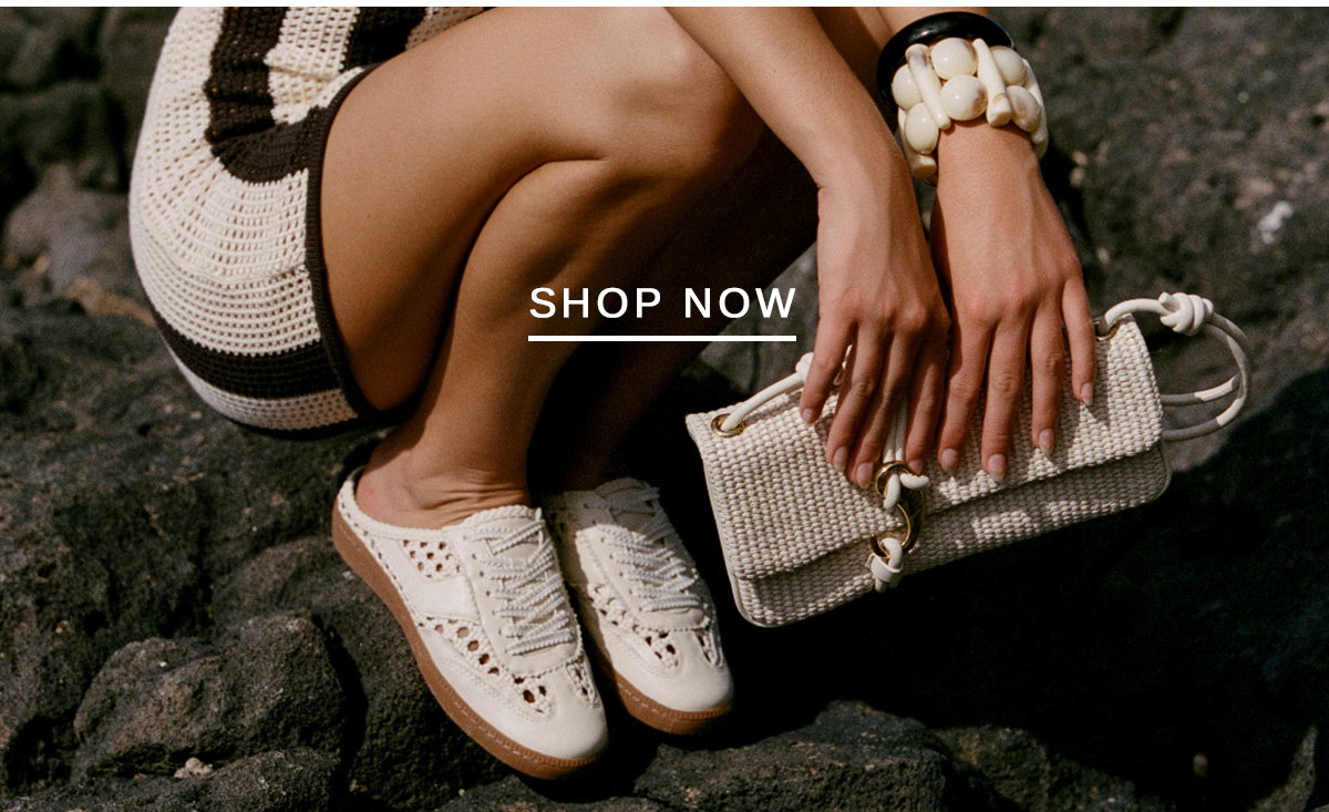 SHOP NOW