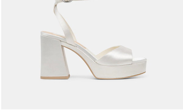 SHOP FELICA