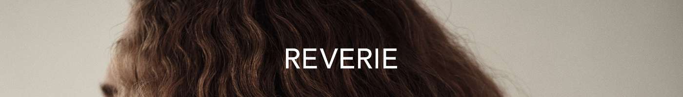 Reverie