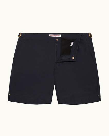 BULLDOG SILK