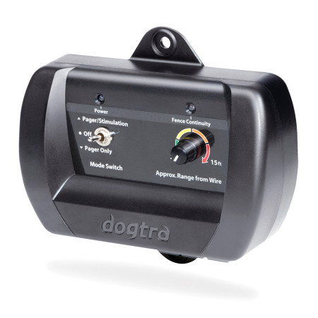 Dogtra EF3500 transmitter Australia