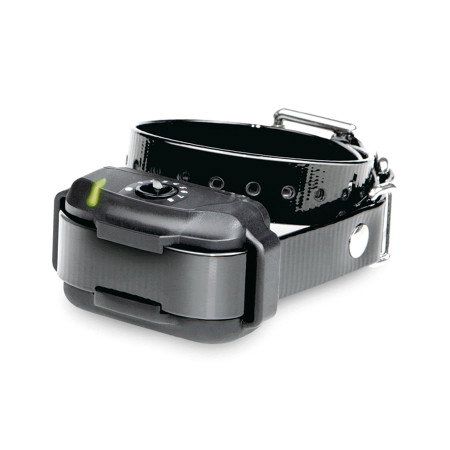Dogtra EF3500 receiver collar Australia