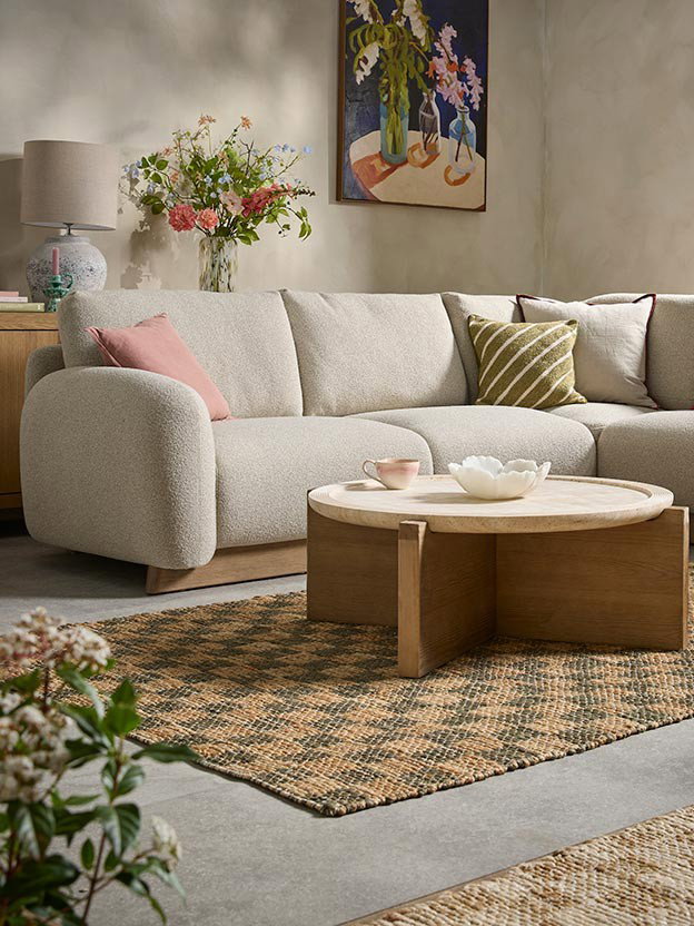Made to Order Upholstery
