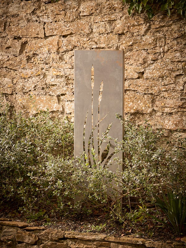 Outdoor Accessories
