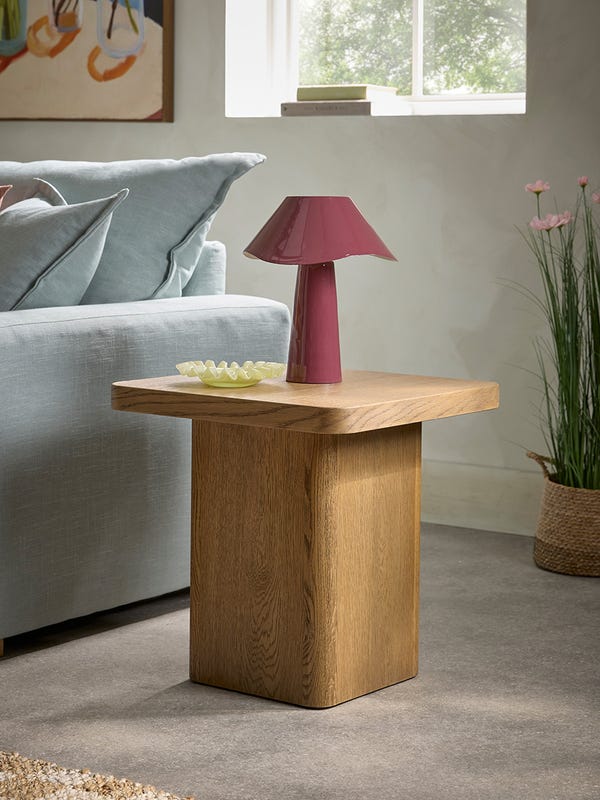 Tables