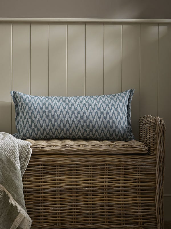 Soft Furnishings