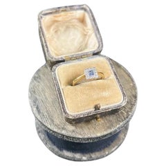 Item 6