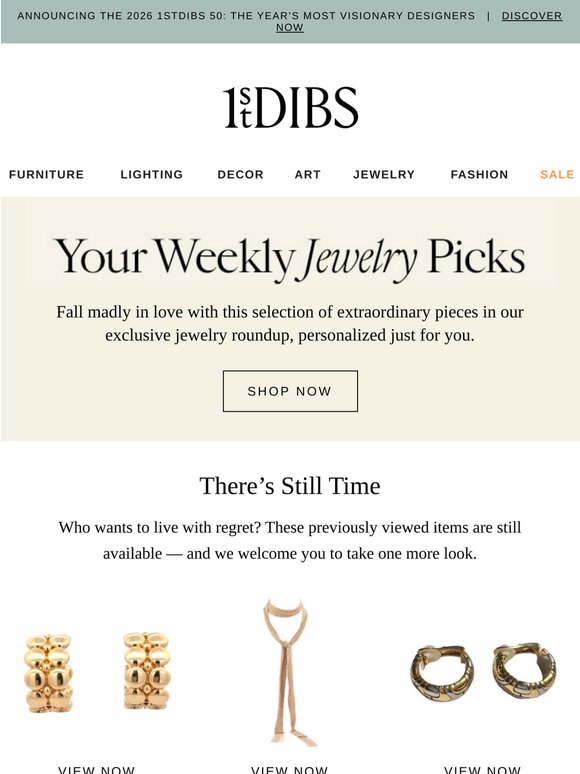 Explore the latest hoop earrings