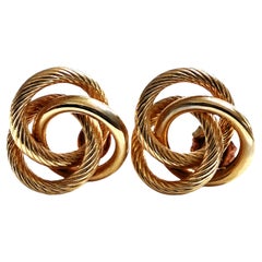 Item 5
