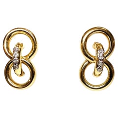 Item 5