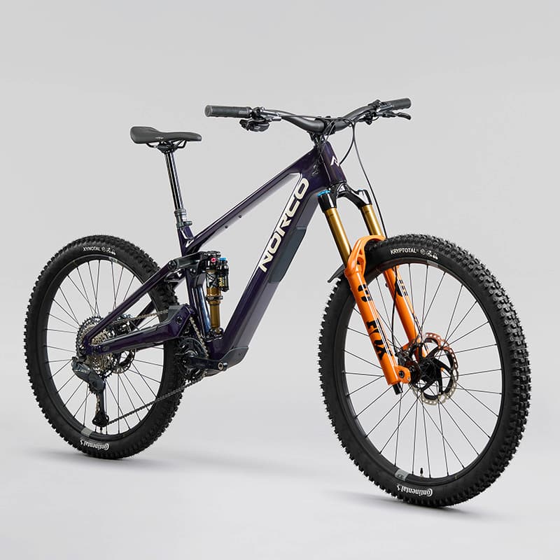 Sight VLT TQ C1
