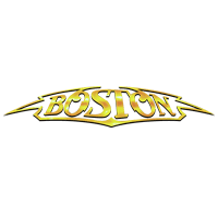 Shop Boston