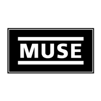 Shop Muse