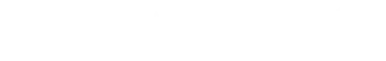 All holidays on icelolly.com are ATOL protected