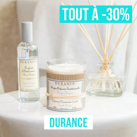 Durance
