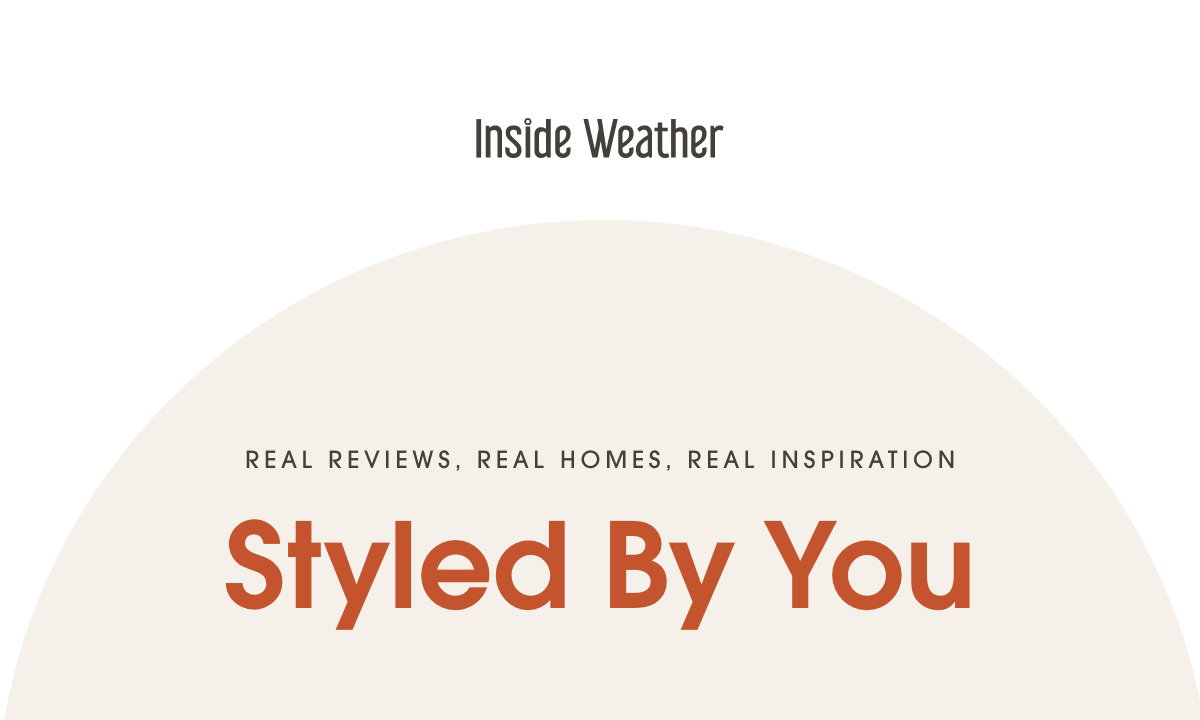 Styled By You