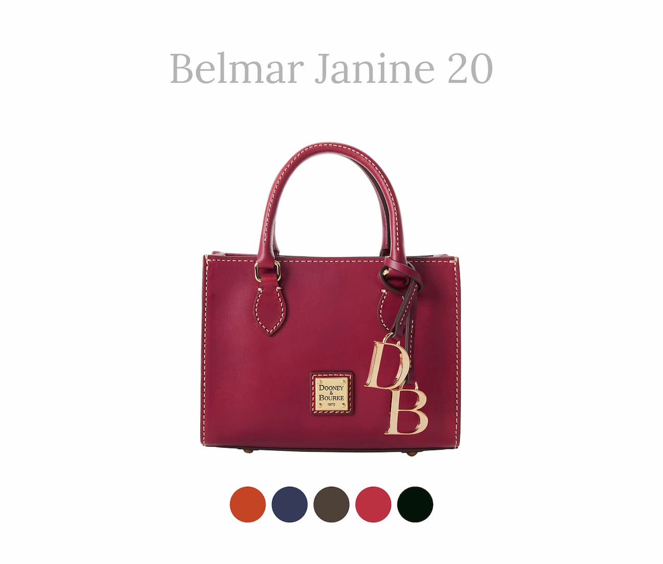 Belmar Janine 20