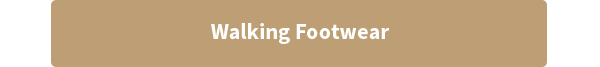 Walking Footwear