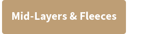 mid-layers