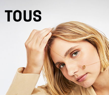 TOUS