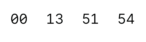 CleverTimer.org