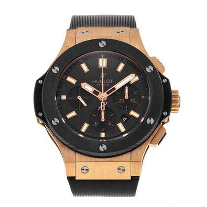 Hublot Big Bang 301.PM.1780.RX