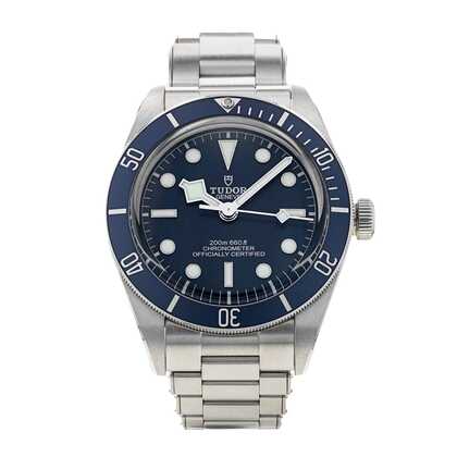 Tudor Black Bay 58 M79030B-0001