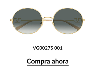 VG0027S 001