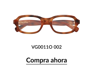 VG0011O 002