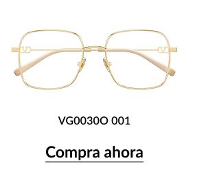 VG0030O 001