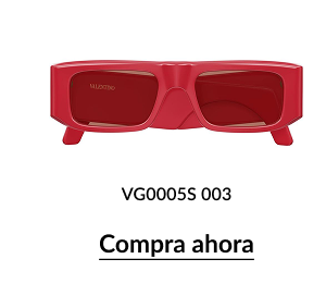 VG0005S 003