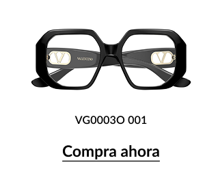 VG0003O 001