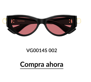 VG0014S 002