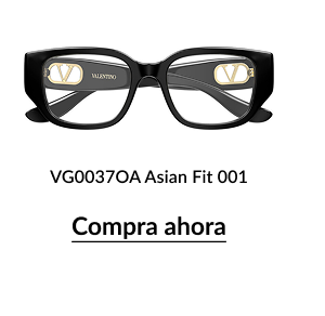 VG0037OA Asian Fit 001
