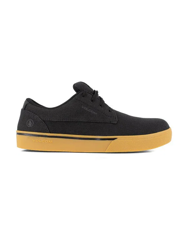 Image of Men's True Safety Toe SD Work Sneakers