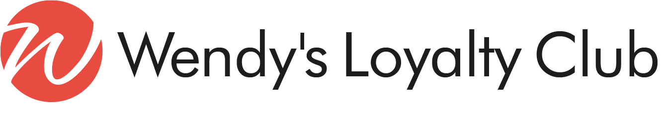 Loyalty Club