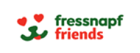 fressnapf friends