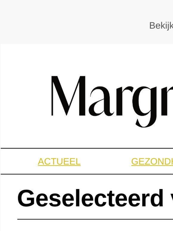 Kom ook naar de tweede editie van Festival Vogelvlucht