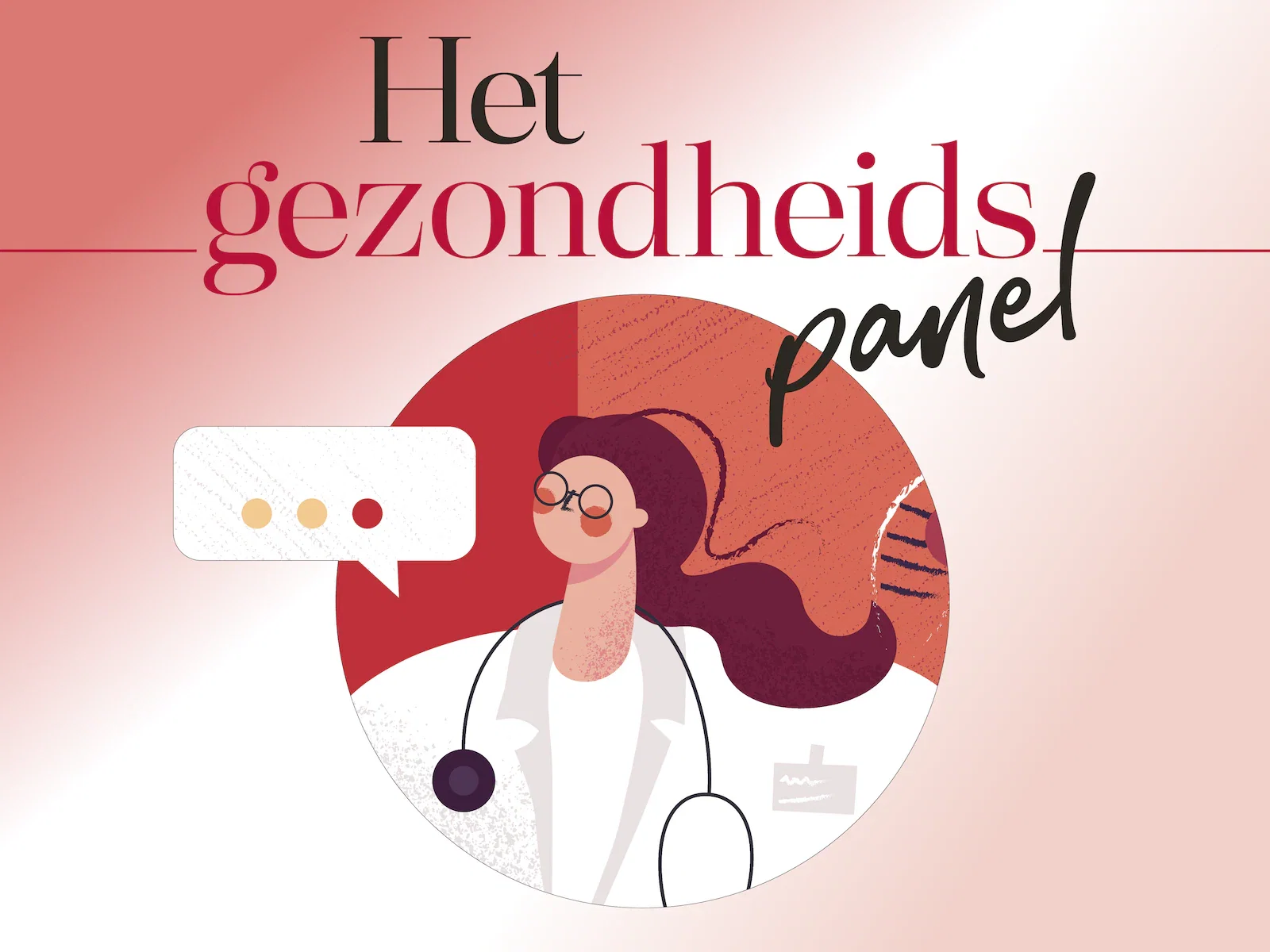 Zo kom je over valangst heen
