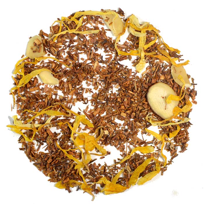 Rooibos Tea