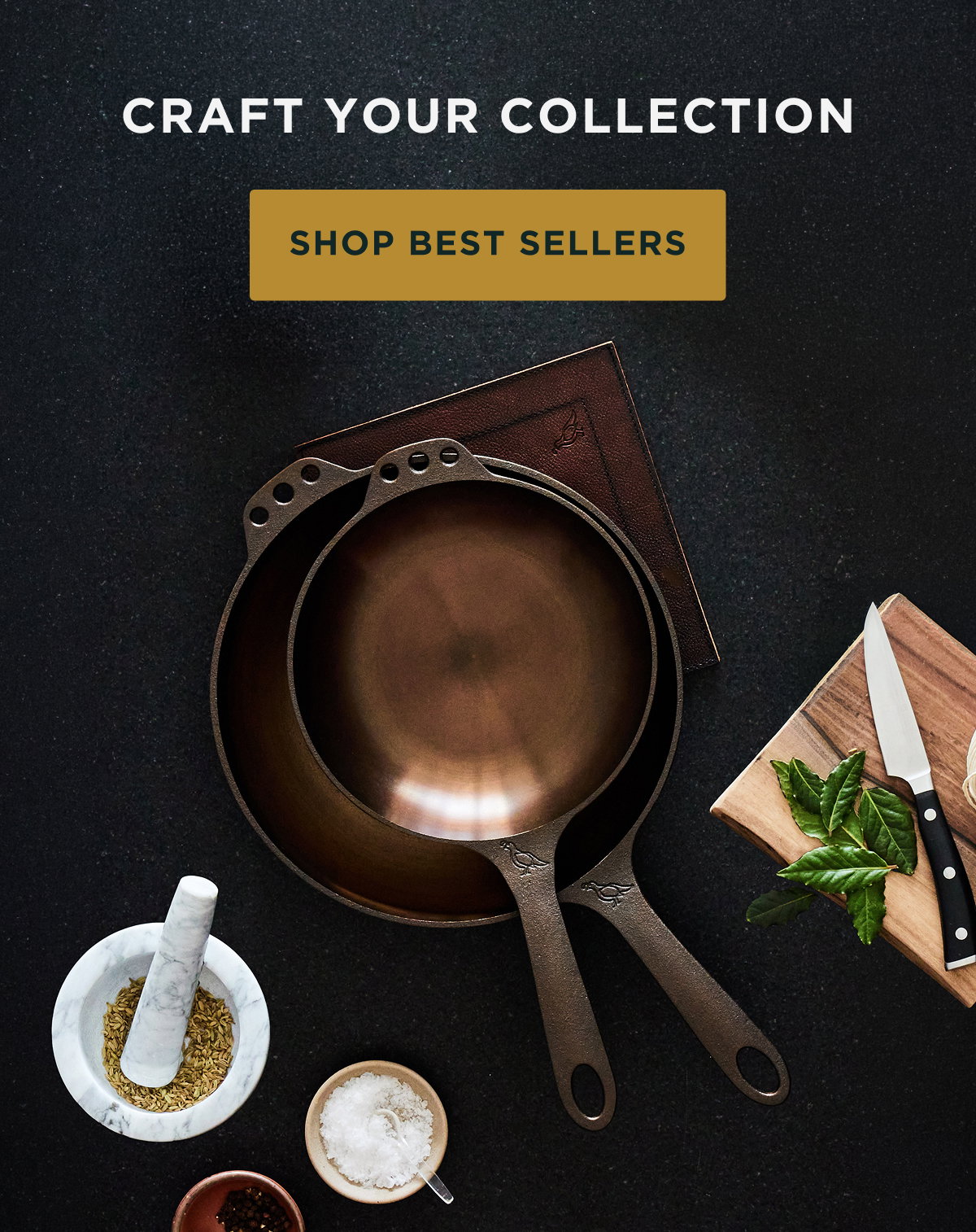 Shop Best Sellers