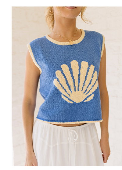 Shop Half Moon Bay Tank