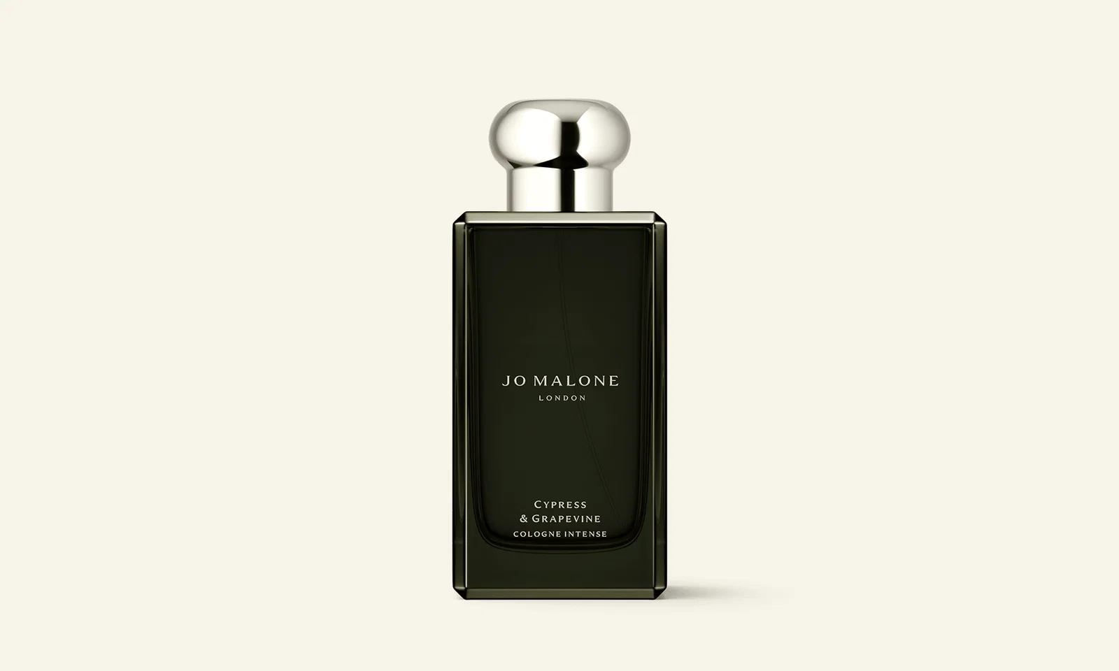 Cypress & Grapevine Cologne Intense.
