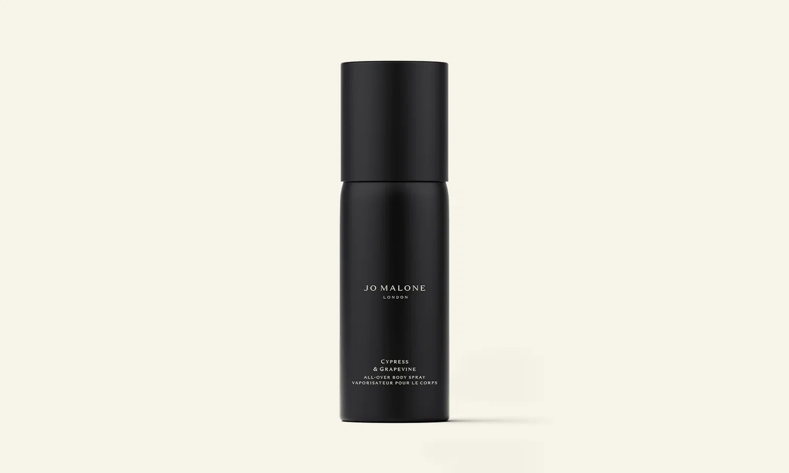 Cypress & Grapevine All Over Body Spray.