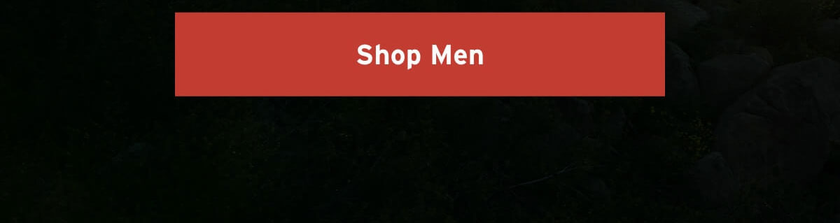 Shop Men