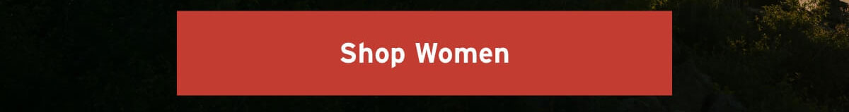Shop Women