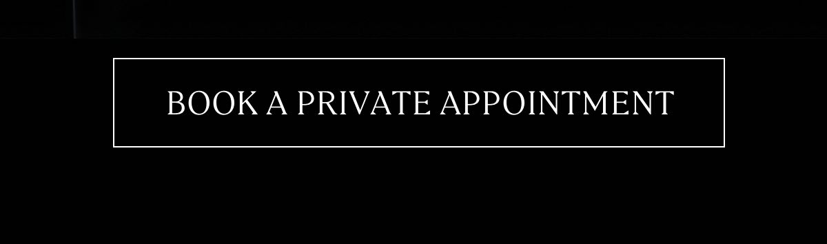 Book Appointment