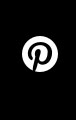Pintrest 